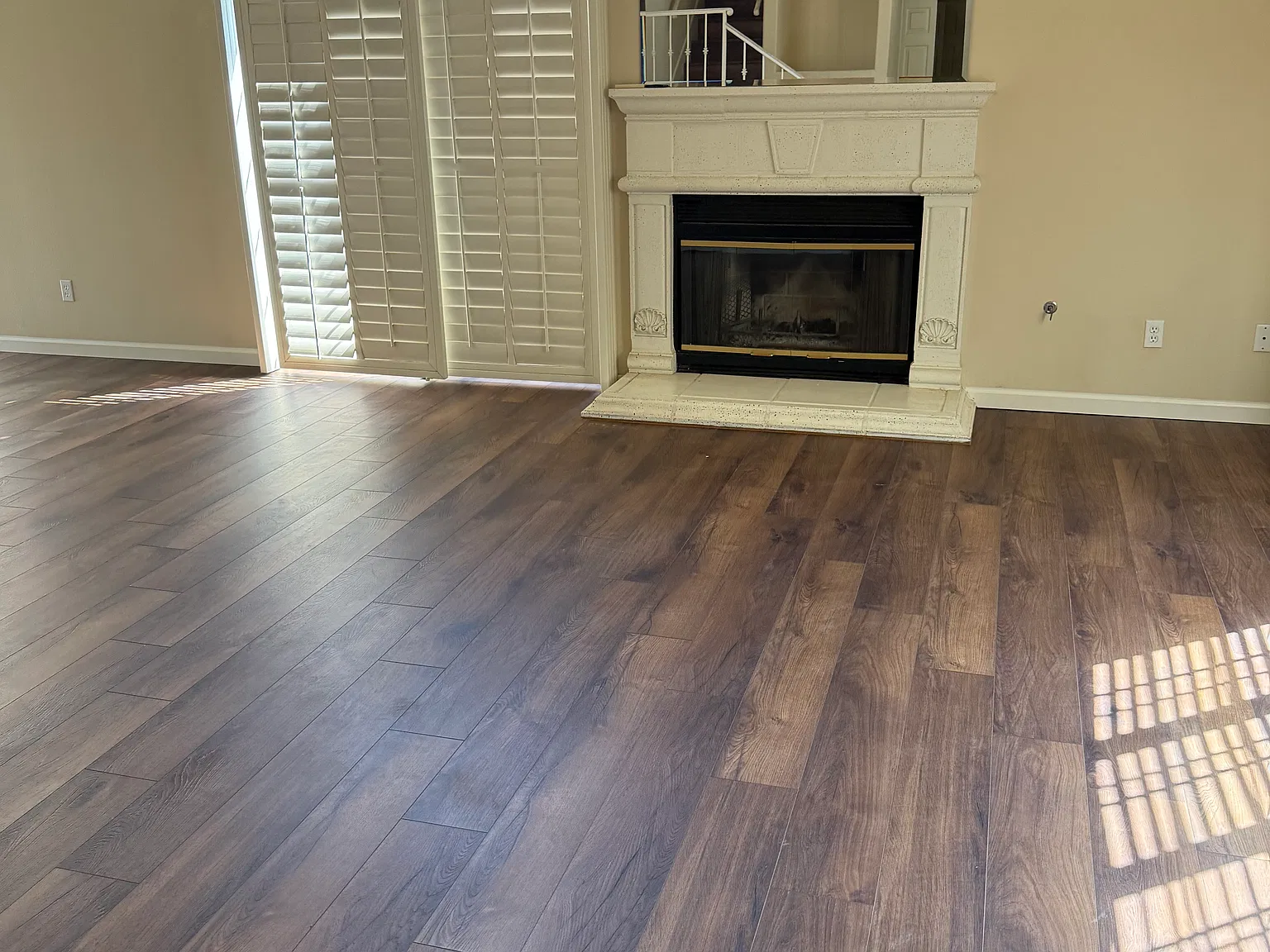 N Red Lion Dr, Fresno — Photo 2