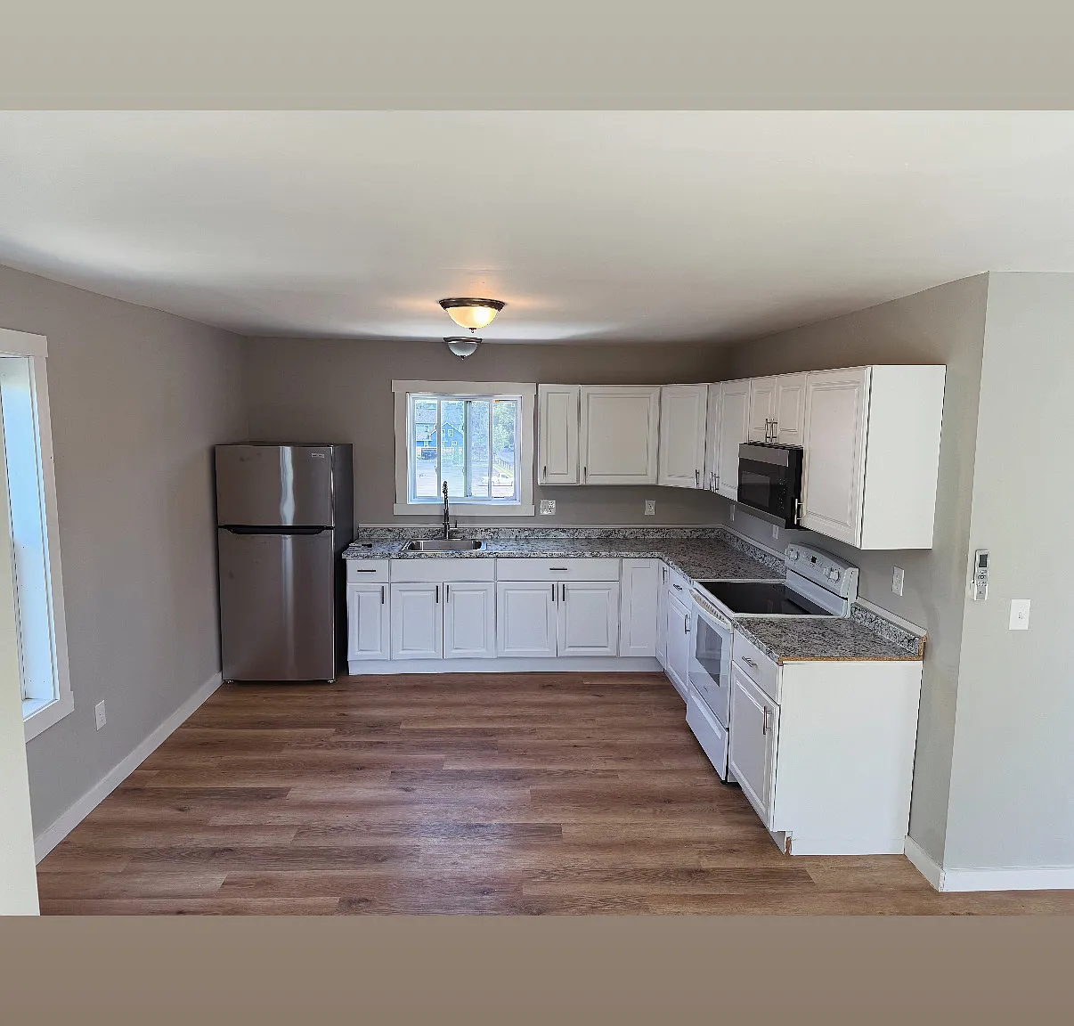 600 Union St — Photo 1