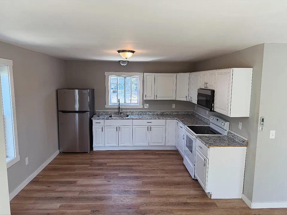 600 Union St #2