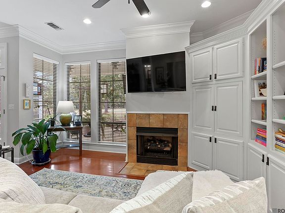 4th image of 6122 Beechgrove Ln