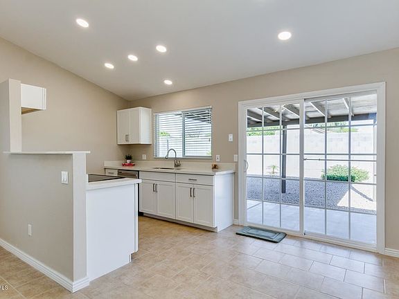 2nd image of 20455 N 31st Ave