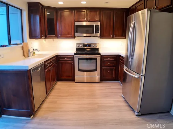 28031 Ridgebluff Ct, Rancho Palos Verdes, CA 90275