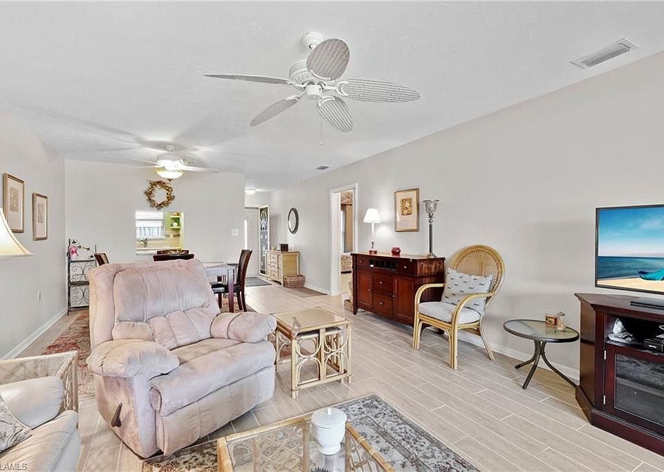 Riviera Golf Estates Condominiums 325 Charlemagne Blvd Naples, FL