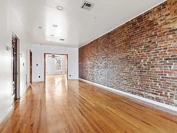 4th image of 344 7th Ave APT 1