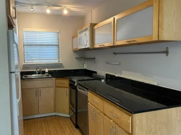 1855 Brightside Dr #1.5, Baton Rouge, LA 70820