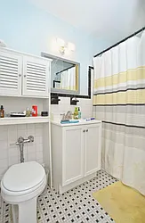 Rented by Prince Real Estate Associates LLC