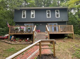 3420 Birchwood Dr, Chattanooga, TN 37406