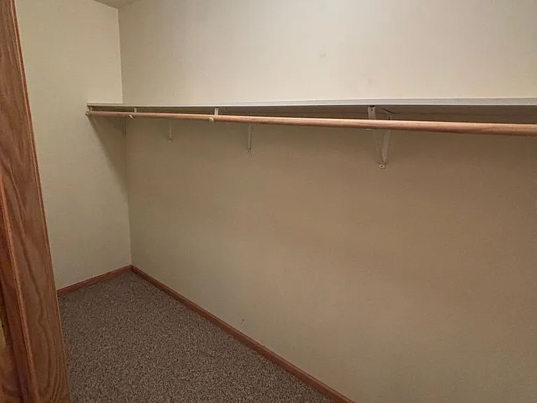 36121 Ferguson St #36089 — Photo 5