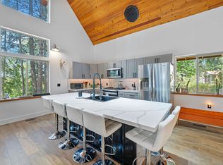 67 Haps Ln, Columbia Falls, MT 59912