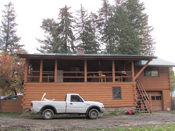 4th image of 212 Willow Glen Dr