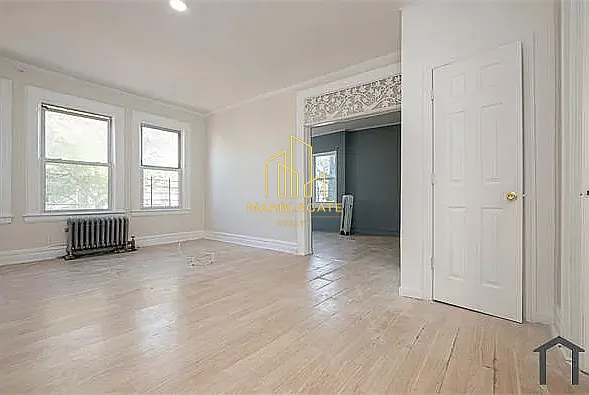 133 Isabella Ave #2AZ — Photo 12
