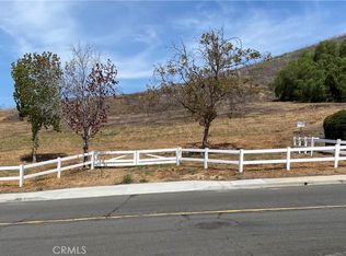 0 Fairmont Blvd, Yorba Linda, CA 92886