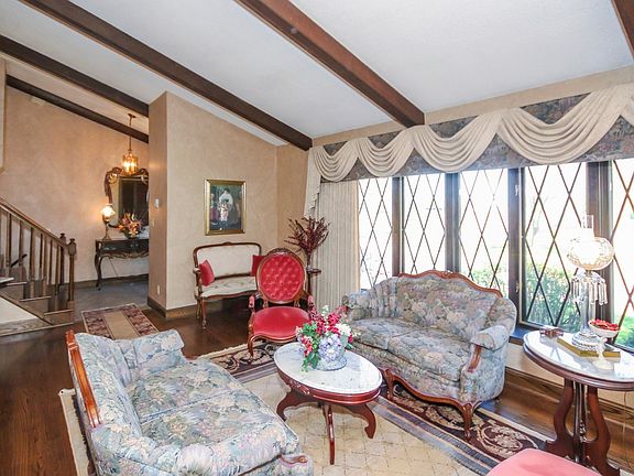 4th image of 2374 Orchard Ln