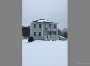 17 Fillions Way, Gorham, ME 04038