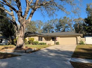 7009 Tallowtree Ln, Orlando, FL 32835