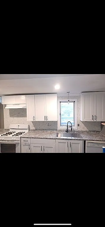 316 23rd Ave photo 1