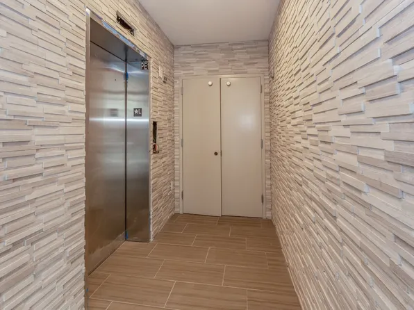 3 Perrine Avenue image 5 of 42