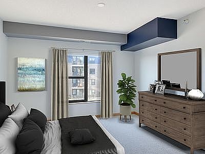 3rd image of 7600 Lyndale Ave S APT 224