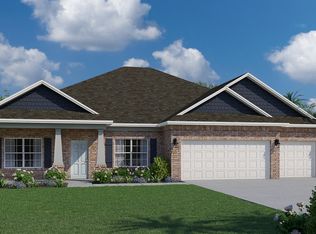 2420 Basswood Dr, Navarre, FL 32566