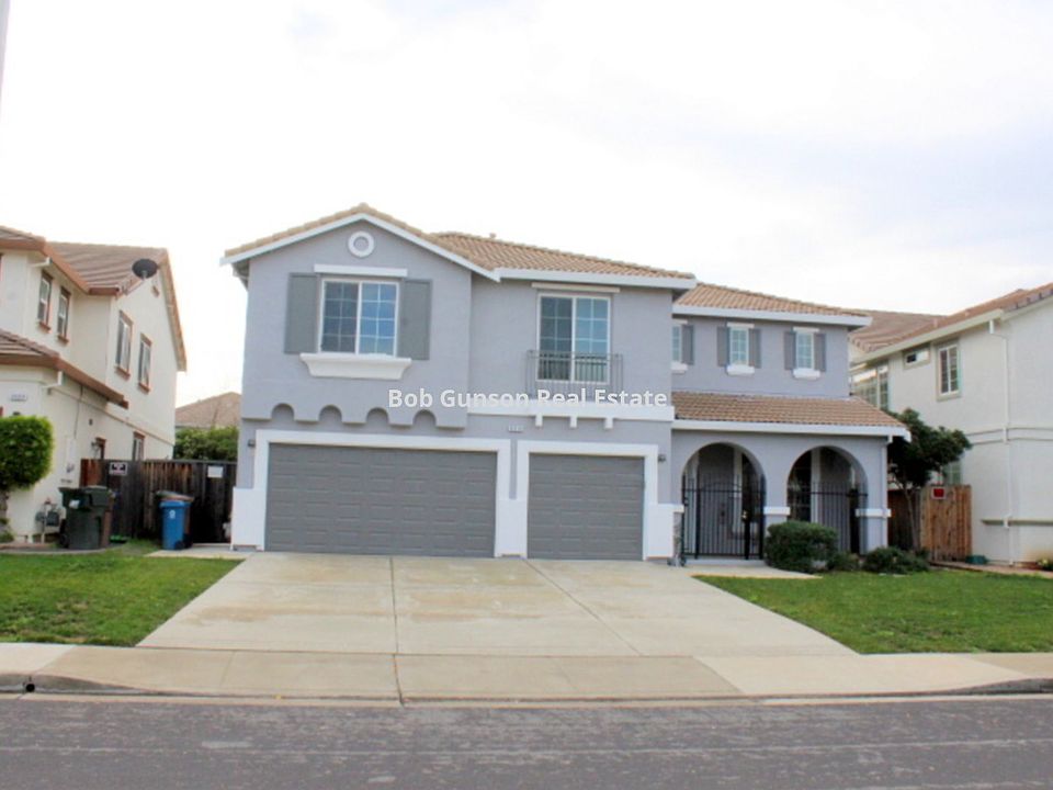 1st image of 3518 Markley Creek Dr