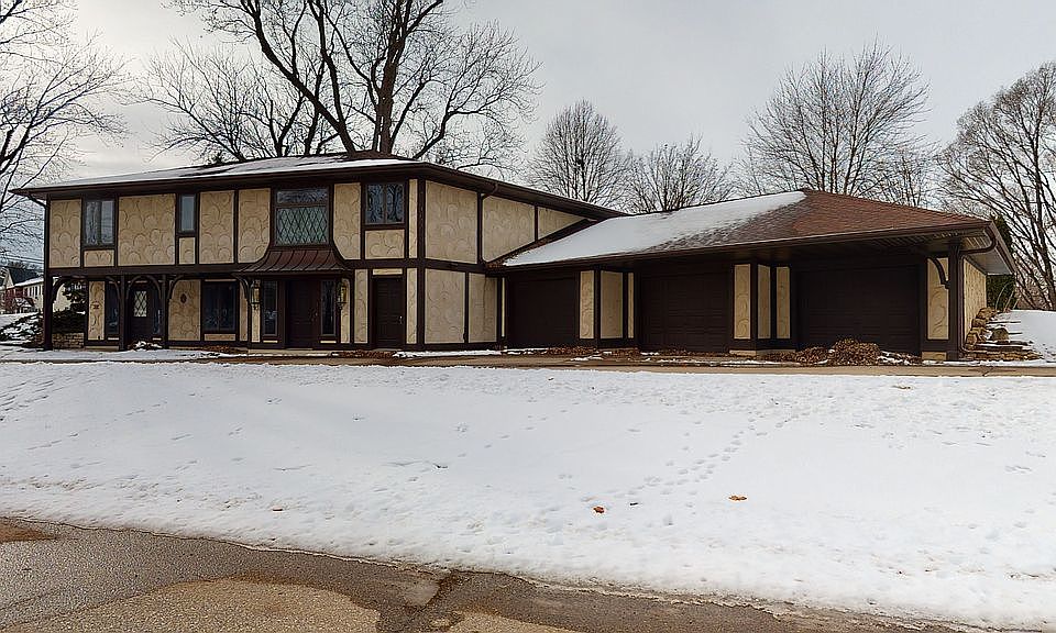 1st image of 1267 County Road Ph