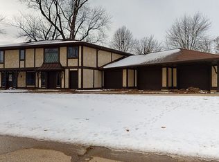 1267 County Road Ph, Onalaska, WI 54650