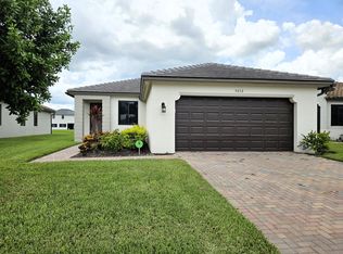 5032 Arancia Ln, Immokalee, FL 34142