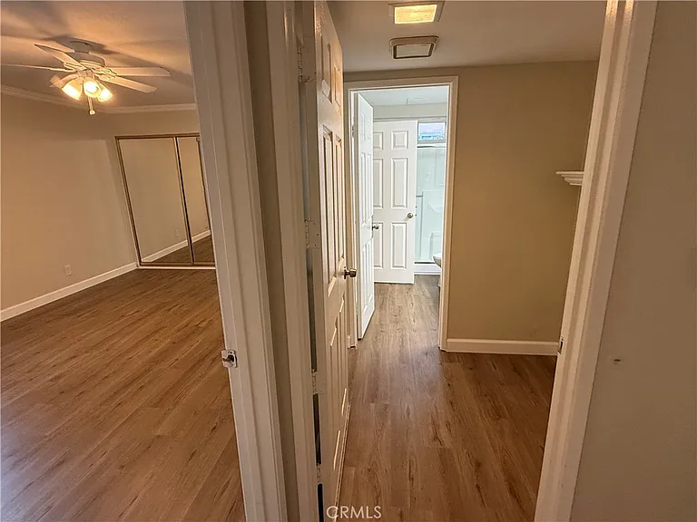 22166 Woodcreek Ln — Photo 10