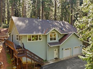 25149 Abraham St, Long Barn, CA 95335