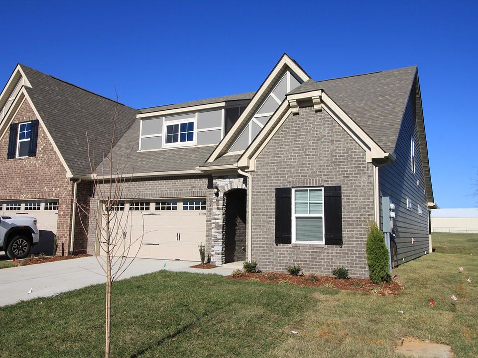 1st image of 2411 Laurelstone Dr