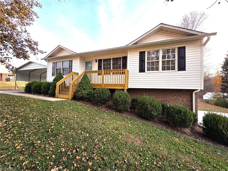 1st image of 1249 Kentland Dr