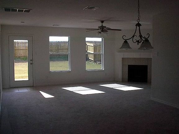 2nd image of 5010 SW Oxford Dr