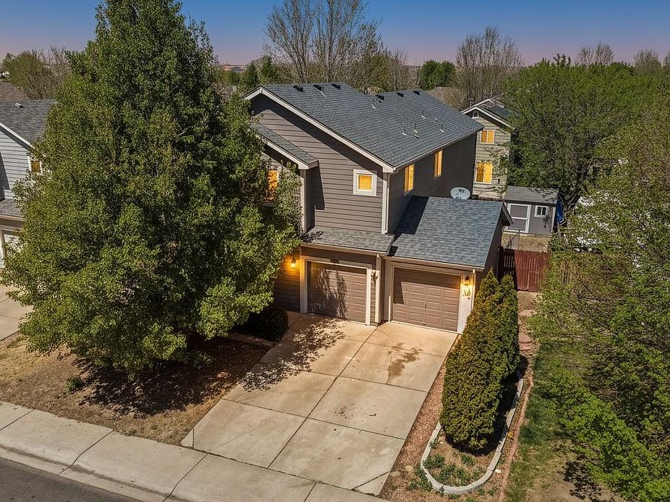 1st image of 6291 Snowberry Avenue