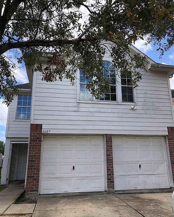 1st image of 6607 Bellaire Gardens Dr