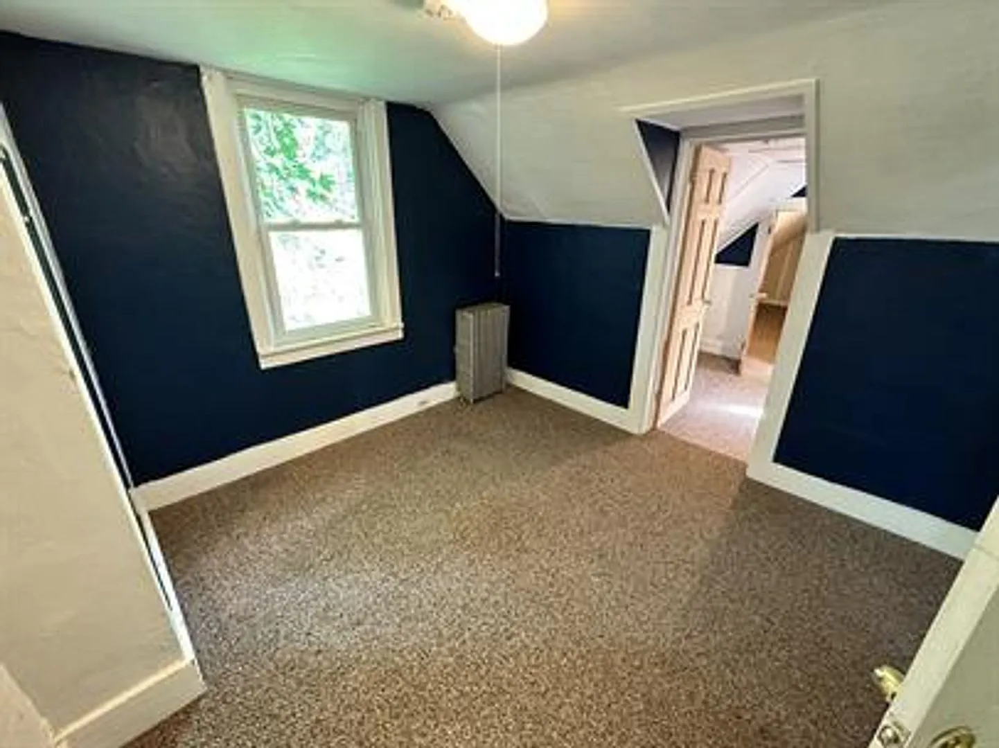 10-12 Spruce Street — Photo 3