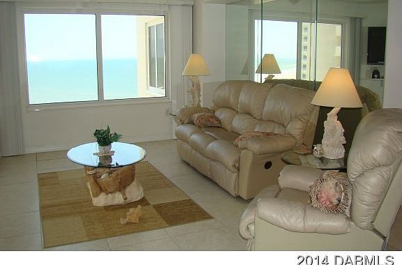 5th image of 2967 S Atlantic Ave APT 902