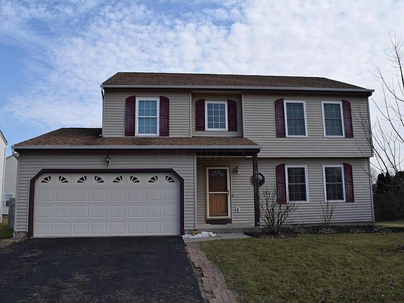 2nd image of 199 Monarch Dr