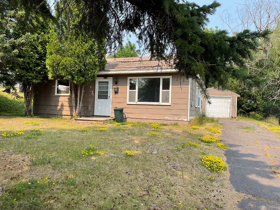 1st image of 89 Burk Dr