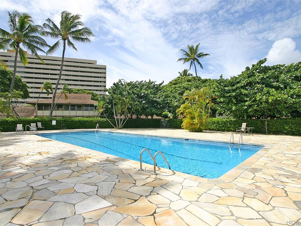 2nd image of 1457 Hunakai St APT 3