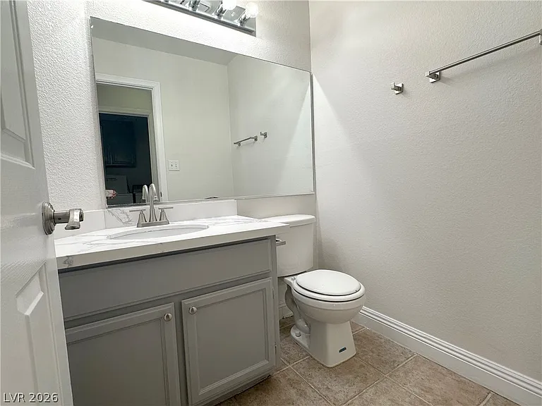 7604 Cruz Bay Ct — Photo 18
