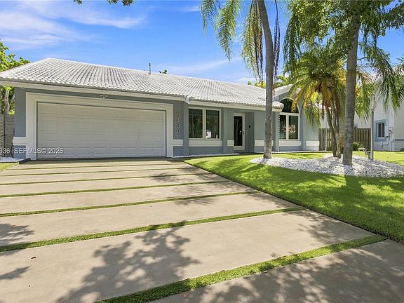 4th image of 9430 SW 215th Ln