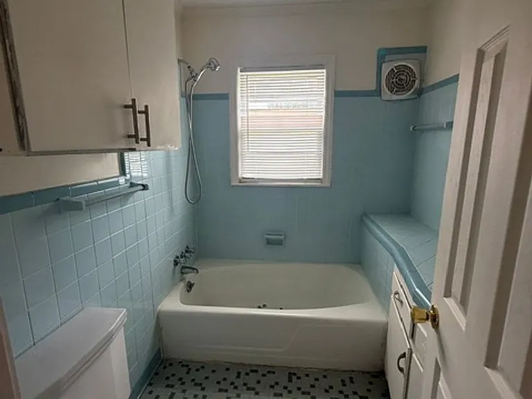 1003 Apple St — Photo 13