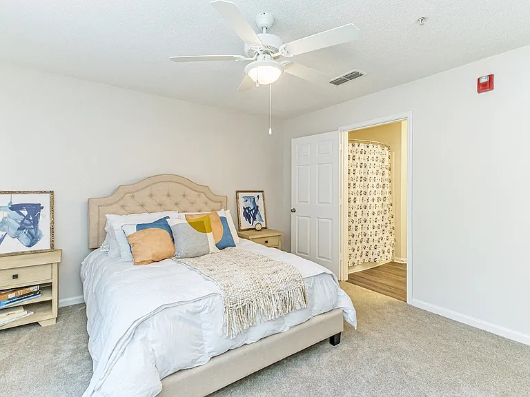 Alexander at Stonecrest Apartments — Photo 24