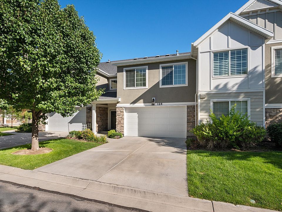 1st image of 124 Mahogany View Ct