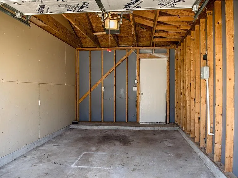 2038 Rustling Trees Way — Photo 20