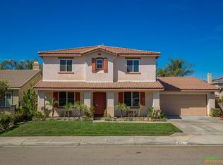 1072 Lilac Rd, San Jacinto, CA 92582