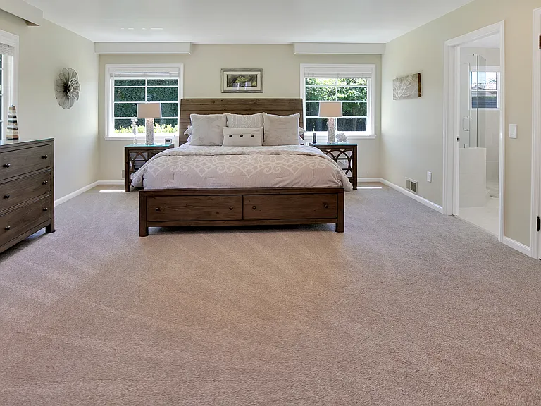 26224 Hilltop Pl — Photo 24