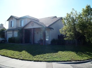 8433 Falcon View Dr, Antelope, CA 95843