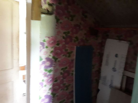 5th image of 250 Emmit Ave