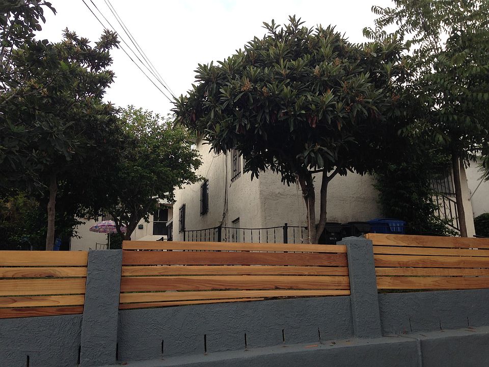 1st image of 1439 Lemoyne St